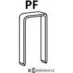 Prebena PF-09 CNK 5 000ks – Zboží Mobilmania