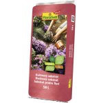 FloraSelf Select Květinový substrát 50 l – Hledejceny.cz