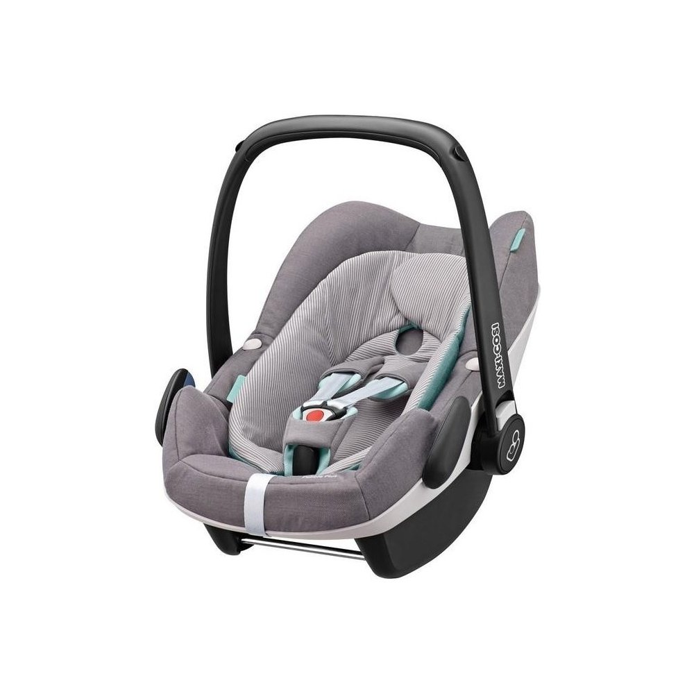 Maxi Cosi Pebble Plus 17 Concrete Grey Heureka Cz Maxi Cosi Pebble Plus 17 Concrete Grey Heureka Cz