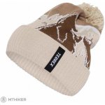adidas TERREX XPLORIC POM POM čepice wonder alumina/earth strata – Hledejceny.cz