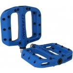 Chromag Synth pedály – Sleviste.cz