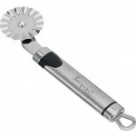 Rádýlko – Sleviste.cz