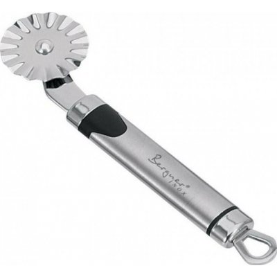 Rádýlko – Sleviste.cz