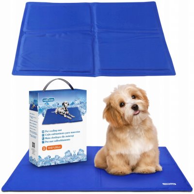 Chladicí Podložka pro psa – Zboží Mobilmania