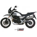 MIVV SPEED EDGE M.013.LRX – Hledejceny.cz
