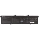 Asus B0B200-03760000 baterie - originální – Zboží Živě