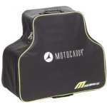 Motocaddy M-Series Cestovní obal na vozík 2018 – Zboží Mobilmania