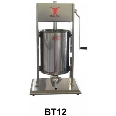 Beeketal BT12