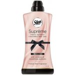 Silan Supreme Romance aviváž 1012 ml – Hledejceny.cz