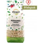 ProBio Pohanka lámanka 400 g – Zboží Dáma