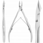 Staleks Expert NE-60-16 profesionální štipky na nehty – Zboží Dáma