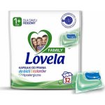 Lovela Family Univerzální prací kapsle 32 PD – Sleviste.cz