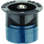 Hunter Tryska STRIP - SS-530, obdélník 1,5 x 9,0 m / 1.5 x 9.0 SS-530 – Zboží Dáma