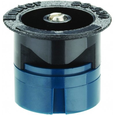 Hunter Tryska STRIP - SS-530, obdélník 1,5 x 9,0 m / 1.5 x 9.0 SS-530 – Zboží Dáma