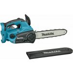 Makita DUC302Z BEZ AKU – Hledejceny.cz