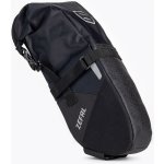 Zefal Z-Adventure R5 – Sleviste.cz