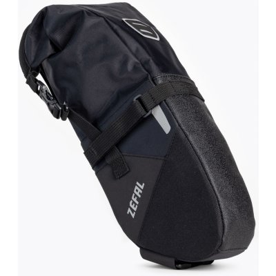 Zefal Z-Adventure R5 – Sleviste.cz