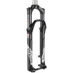 Rockshox SID RL – Zboží Dáma Rockshox SID RL – Zboží Dáma