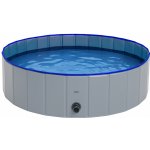 Aga Bazén pro psy 120 x 30 cm – Hledejceny.cz