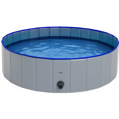 Aga Bazén pro psy 120 x 30 cm – Hledejceny.cz