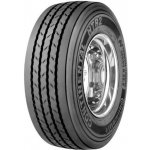 Continental HTR 2 245/70 R17,5 143/141L – Hledejceny.cz