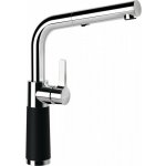 Schock 557120PUR – Hledejceny.cz