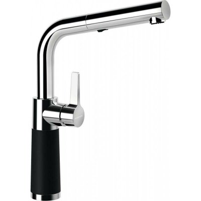 Schock 557120PUR – Hledejceny.cz