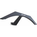 Target darts Arc Light Set LED osvětlení terče na kabinet – Hledejceny.cz