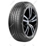 Falken Ziex ZE310 Ecorun 205/55 R16 94V – Zboží Mobilmania