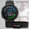 Sporttester Polar Vantage V HR