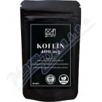 B-Fit Club Kofein 400 mg 60 tablet – Hledejceny.cz