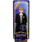 Harry Potter panenka Ron JGM20 – Zbozi.Blesk.cz