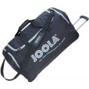 Joola Rollbag