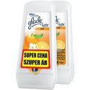 Glade by Brise gel citrus 2 x 150 g