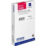 Epson C13T04B340 - originální – Hledejceny.cz