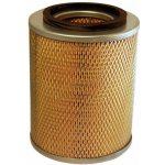 Vzduchový filtr FILTRON AM 444/1 – Hledejceny.cz