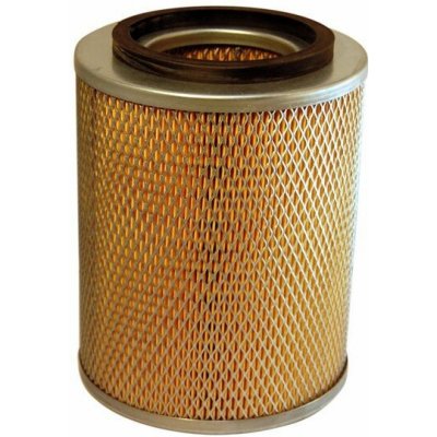 Vzduchový filtr FILTRON AM 444/1 – Hledejceny.cz
