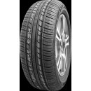 Osobní pneumatika Rotalla RH01 215/65 R15 96H