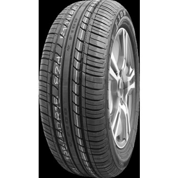 Rotalla RH01 215/65 R15 96H