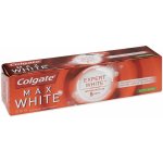 Colgate Max White One Active 75 ml – Hledejceny.cz