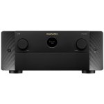 Marantz AV 10 – Zboží Živě