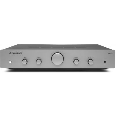 Cambridge Audio AXA25 – Zbozi.Blesk.cz