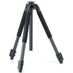 Swarovski CCT – Sleviste.cz