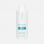 Dusy Envité EDC tonic 1000 ml – Hledejceny.cz