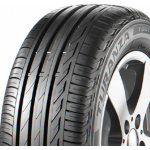 Bridgestone Turanza T001 205/65 R15 94H – Zboží Mobilmania