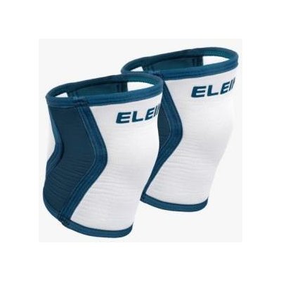 Eleiko bandáže kolen 7 mm Strong White – Hledejceny.cz