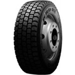 Kumho KRD02 235/75 R17,5 132/130M – Hledejceny.cz