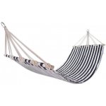 Sedco Houpací lehátko ZELENÁ – Zbozi.Blesk.cz