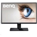 BenQ GW2470HE