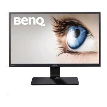 BenQ GW2470HE